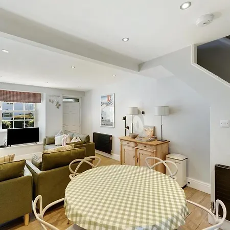 Apple Tree Holiday home